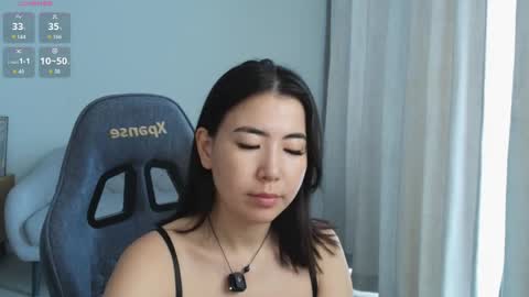 Naomi online show from 06-01-26, 01:29