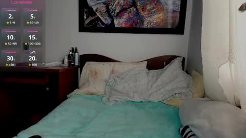 naomi_baby19 online show from 04-11-26, 08:35