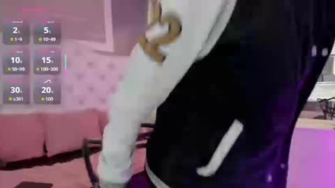 Snapshot of naomi_cooper__ chatting on 09-09-25, 01:54 naomi online show from 09-09-25, 01:54