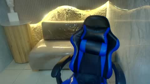 naomi_gold_r online show from 02-06-26, 12:52