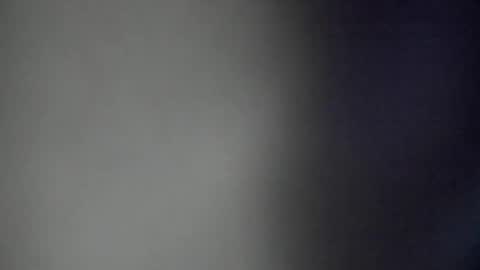 Snapshot of naomi_johnson132 chatting on 04-23-26, 12:29 nahomi online show from 04-23-26, 12:29