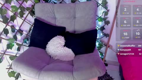 Snapshot of naomi_kobayashi chatting on 12-15-24, 03:53 naomi_kobayashi online show from 12-15-24, 03:53