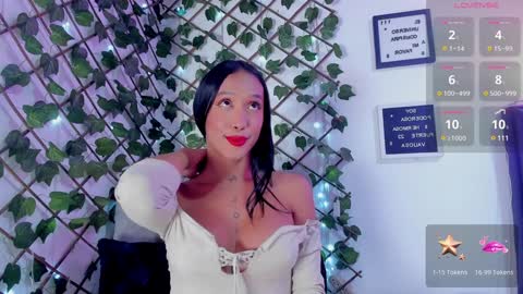 Snapshot of naomi_kobayashi chatting on 01-11-25, 07:06 naomi_kobayashi online show from 01-11-25, 07:06