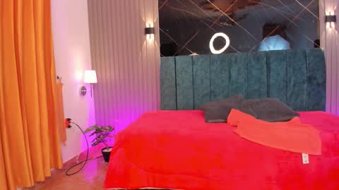 Naomi online show from 01-06-26, 12:31