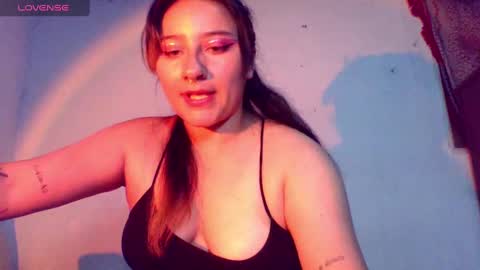 Naomi online show from 01-07-25, 08:42