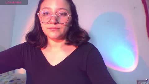 Naomi online show from 03-06-25, 12:43