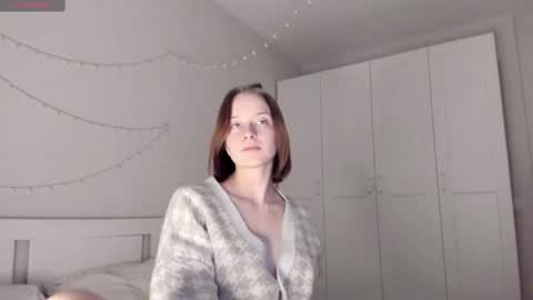 Naomi online show from 02-08-25, 08:42