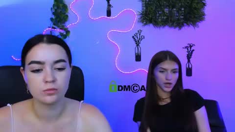 Naomi online show from 07-14-26, 10:21