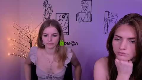 Naomi online show from 07-21-26, 09:22