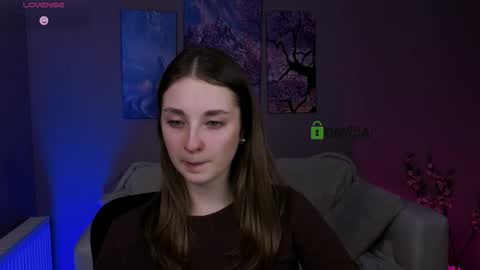 Snapshot of naomi_pratt chatting on 02-02-26, 01:48 Naomi online show from 02-02-26, 01:48