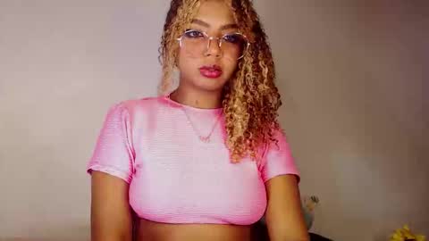 mara Jos online show from 09-19-25, 10:49