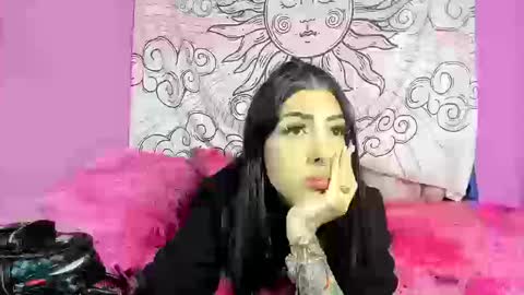 my main account is missnickeloo online show from 09-12-25, 03:39