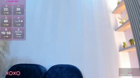Naomi online show from 06-09-26, 11:22