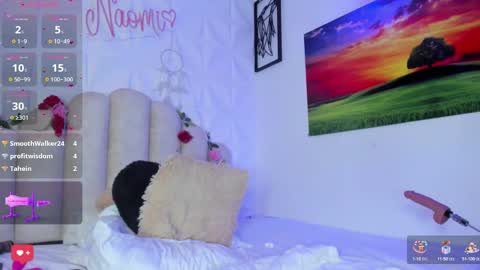    online show from 01-19-25, 04:12
