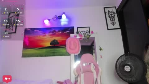   online show from 01-20-25, 06:21
