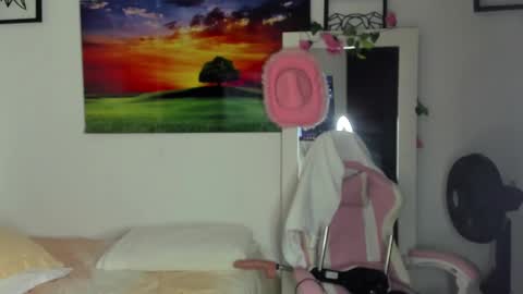    online show from 01-26-25, 06:16