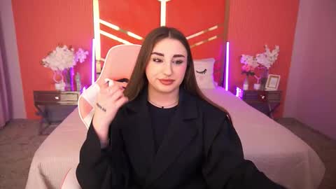 naomibaae online show from 11-24-25, 02:39