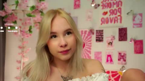 Angel online show from 01-18-26, 11:03