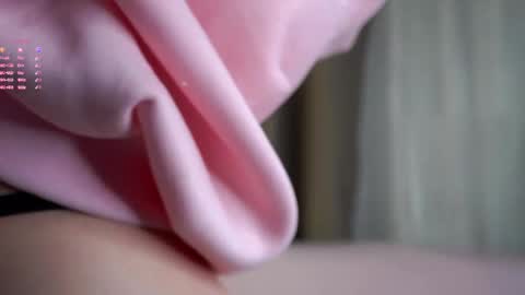 Angel online show from 04-19-26, 03:06