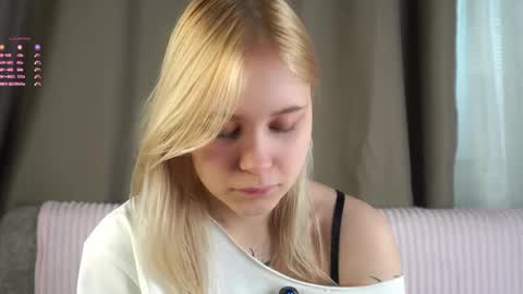 Angel online show from 04-20-26, 03:09