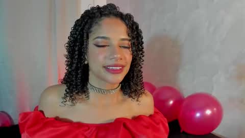 naomidawson online show from 02-14-25, 11:09