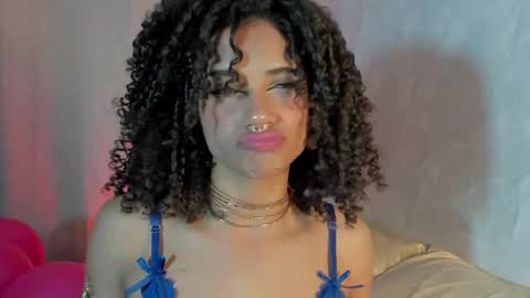 naomidawson online show from 02-17-25, 09:30