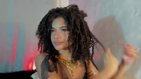 naomidawson online show from 02-26-25, 09:05