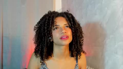 naomidawson online show from 02-28-25, 02:31