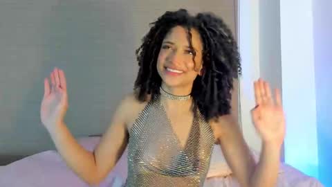 naomidawson online show from 11-14-25, 12:31