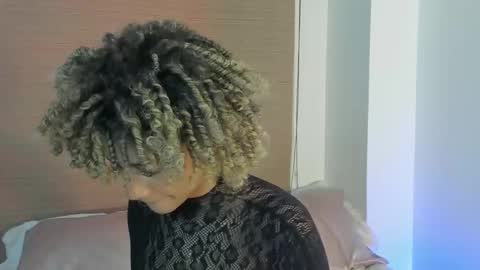 naomidawson online show from 02-27-26, 10:10