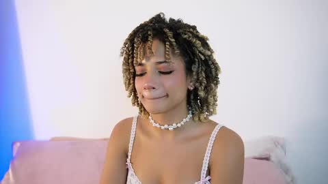 naomidawson online show from 06-03-26, 10:37