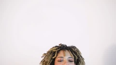 naomidawson online show from 06-13-26, 11:24