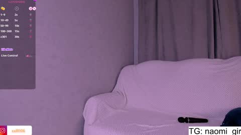 Naomi  Dear I will be online at 1200 UTC online show from 12-12-24, 03:59