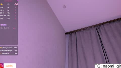 Naomi  Dear I will be online at 1200 UTC online show from 12-13-24, 08:26