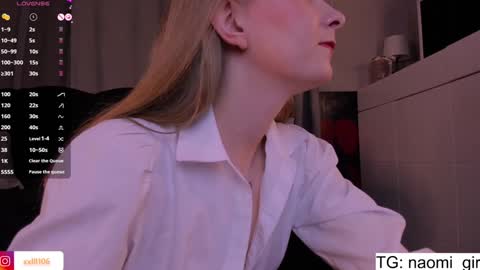 Naomi  Dear I will be online at 1200 UTC online show from 12-23-24, 05:32