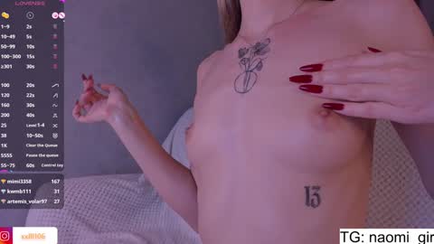 Naomi  Dear I will be online at 1200 UTC online show from 12-26-24, 12:38