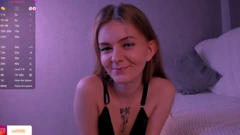 Naomi  Dear I will be online at 1200 UTC online show from 01-05-25, 09:47