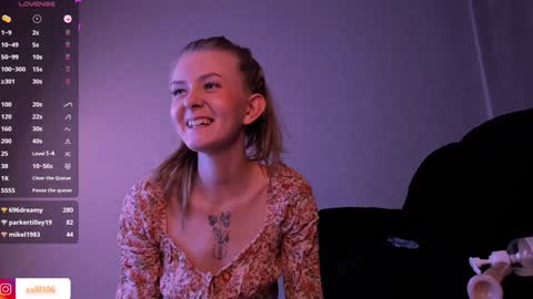 Naomi  Dear I will be online at 1200 UTC online show from 01-09-25, 10:41