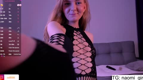 Naomi  Dear I will be online at 1200 UTC online show from 01-24-25, 09:39