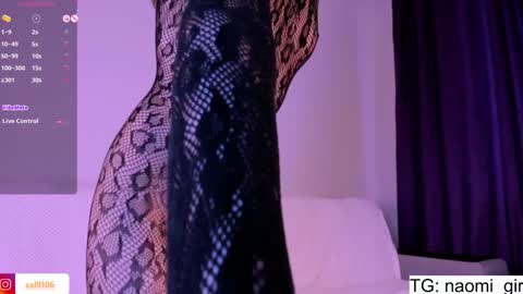 Naomi  Dear I will be online at 1200 UTC online show from 02-06-25, 09:53