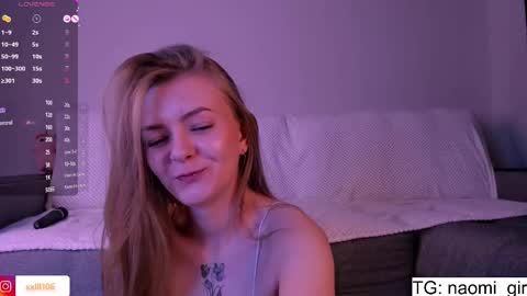 Naomi  Dear I will be online at 1200 UTC online show from 02-10-25, 06:09