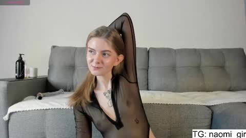 Naomi  Dear I will be online at 1200 UTC online show from 03-01-25, 08:56