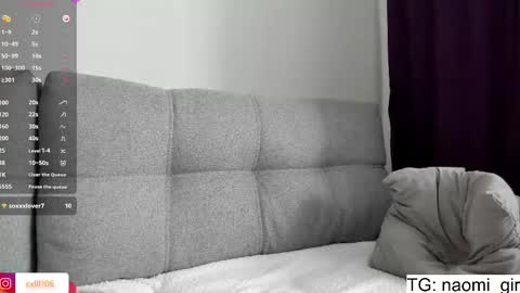 Naomi  Dear I will be online at 1200 UTC online show from 03-03-25, 11:44
