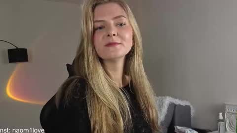 Naomi  Dear I will be online at 1200 UTC online show from 09-16-25, 04:24