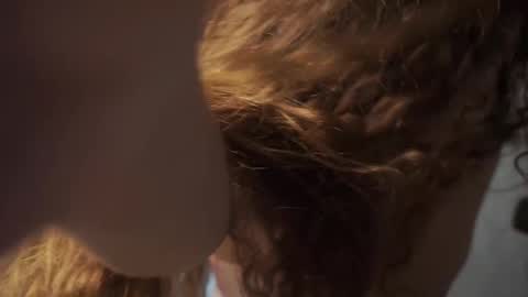 Snapshot of naomigomezz chatting on 02-26-25, 04:35 Naomi online show from 02-26-25, 04:35