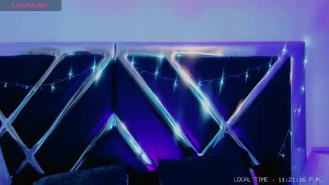 naomiharuno online show from 12-07-24, 04:20