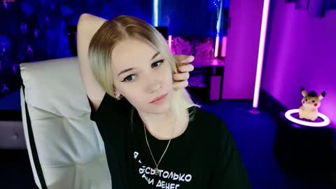 naomihita online show from 02-28-26, 11:33