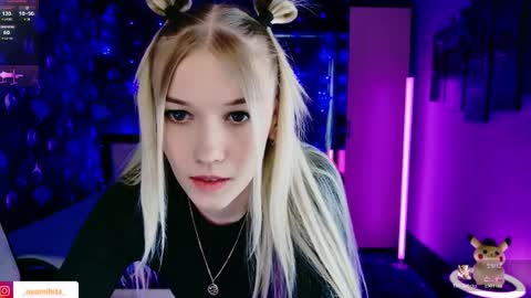 naomihita online show from 03-27-26, 11:43