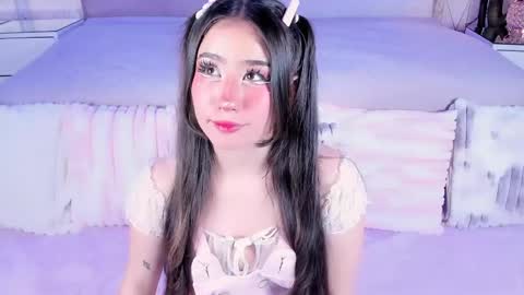     online show from 05-04-26, 05:47