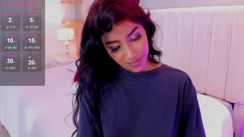 naomiiii   online show from 12-03-24, 01:30